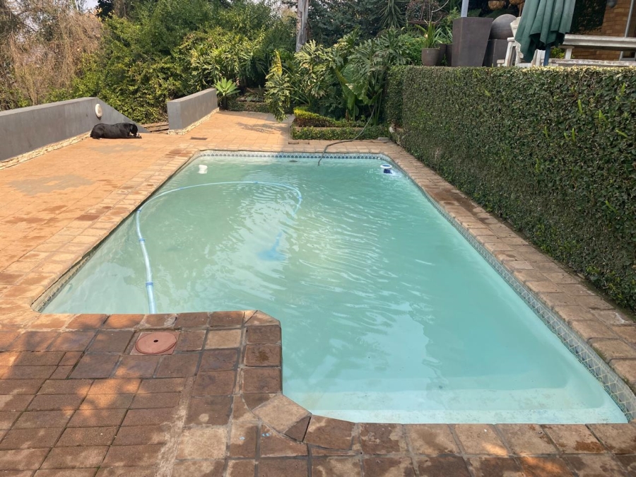 3 Bedroom Property for Sale in Kosmos North West